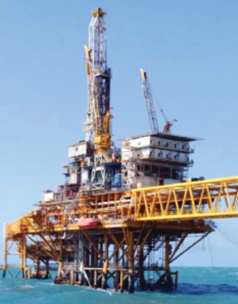 Podrá la IP sacar 6 de 10 barriles de crudo 