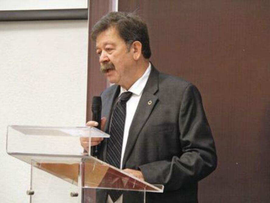 Empresas poco comprometidas con PC