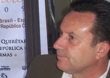 Busca el INAH a los Alcaldes