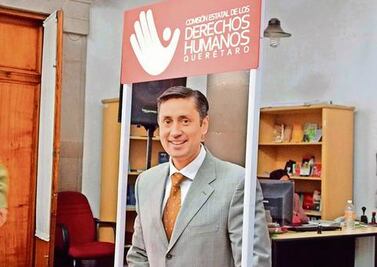 Todas las concesiones deberán ser incluyentes, DDH