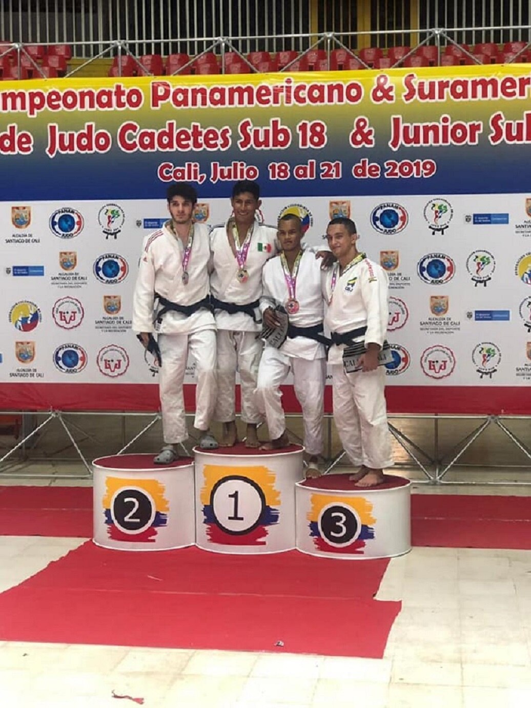 Recompensa a la constancia