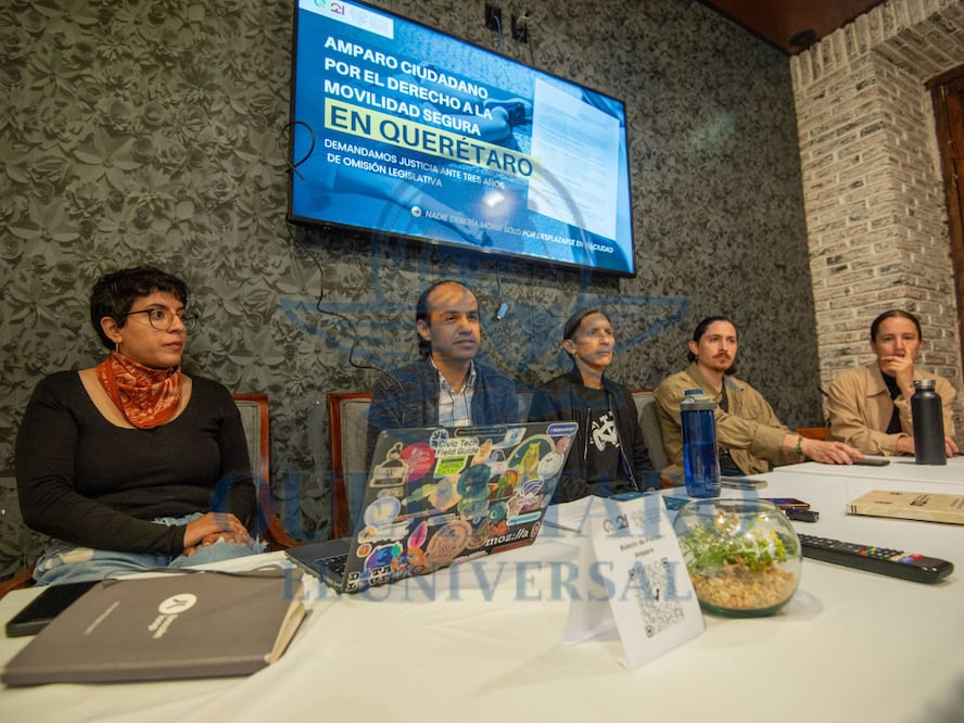 Foto: Fernando Camacho