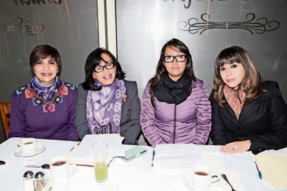 Piden extender alerta de género para 6 municipios