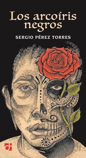 Poemas y relatos para hablar de la muerte