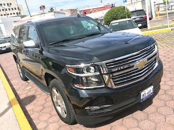 Crece patrimonio de MAV “por préstamos”