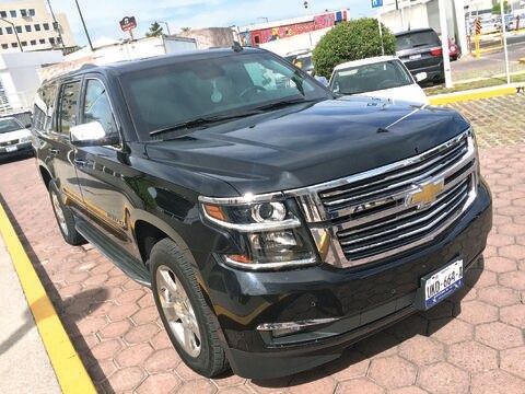 Crece patrimonio de MAV “por préstamos”