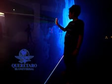 Darán cursos gratuitos a menores en BLOQUE