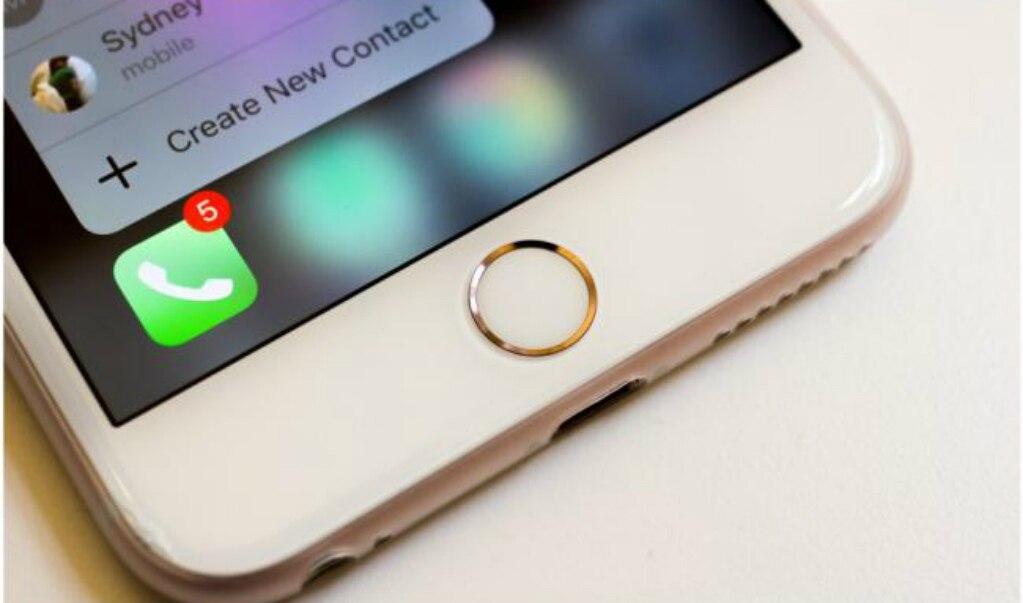 ¿Qué hacer si mi iPhone queda obsoleto?