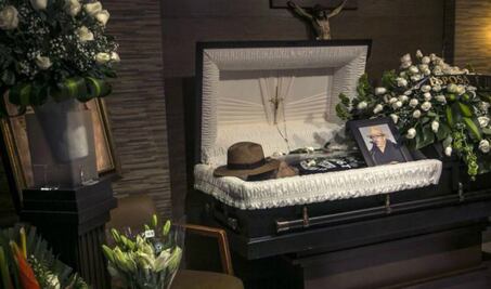 Gremio, indignado por asesinato de Javier Valdez