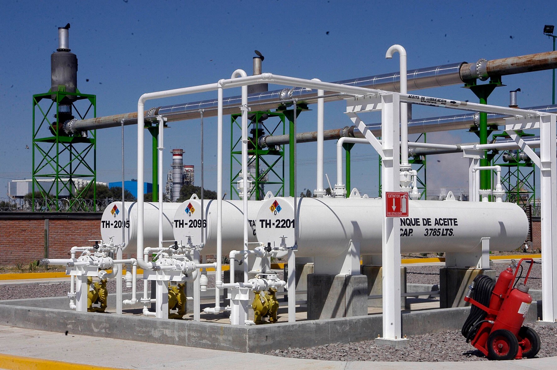 Pemex va por recorte;  5 mil 117 se van en 2018