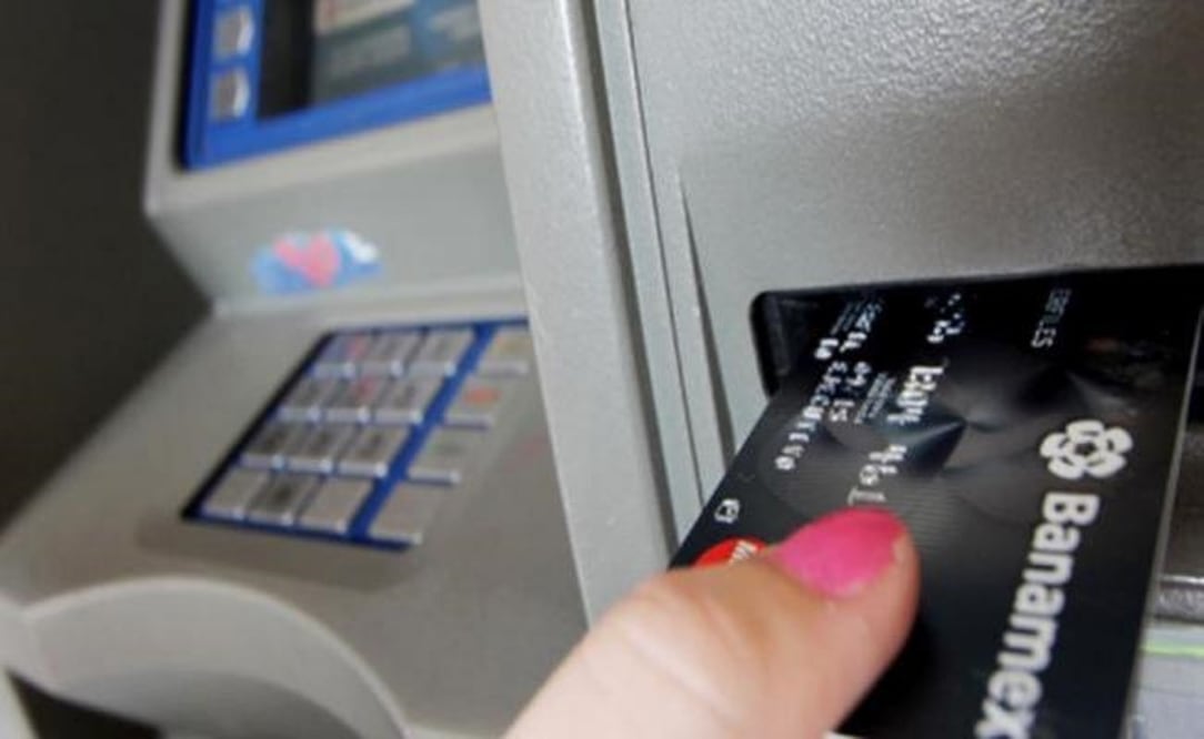 Foto: Archivo El Universal