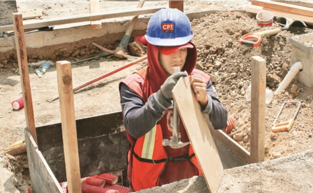 ¿Cómo te afecta o beneficia la reforma al sistema de pensiones?