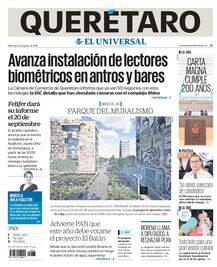 Portada 13 de agosto de 2025