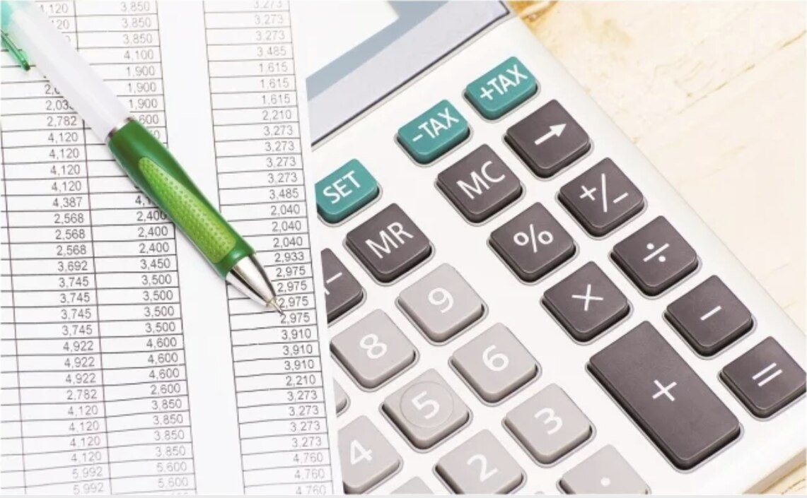 Foto: Getty Images/iStockphoto