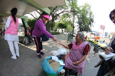 Subocupación cierra 2021 en 5.4%
