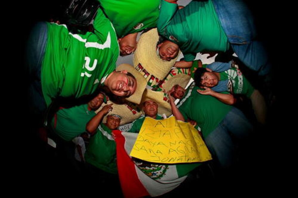 Debe imperar un clima seguro