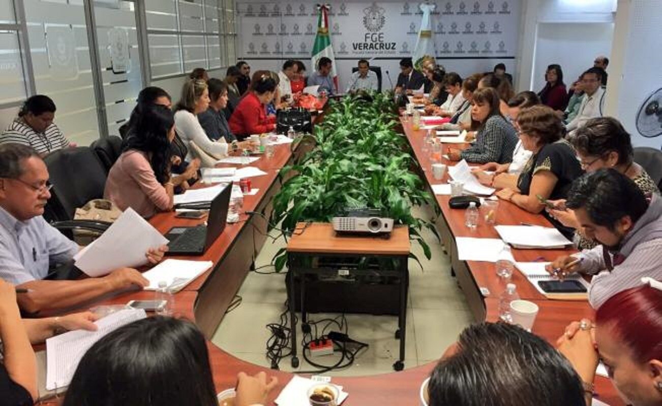 Ataque no iba dirigido a reportero: Roberto Campa