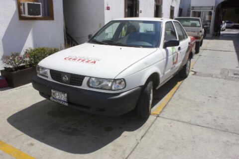 Prepara SJR reglamento 