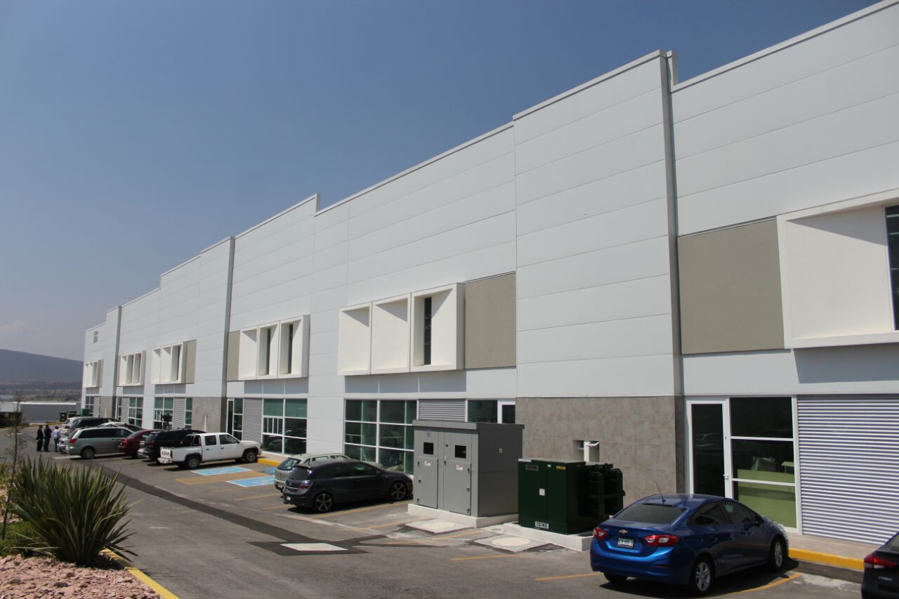 Foto: Marittza Navarro