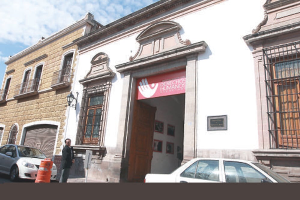 Emiten recomendaciones