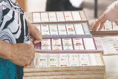 El PRI pide al IEEQ capacitar bien a los ciudadanos que serán funcionarios de casilla