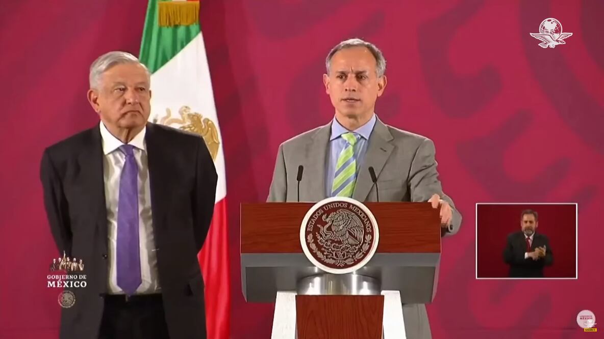 Foto: Captura de pantalla