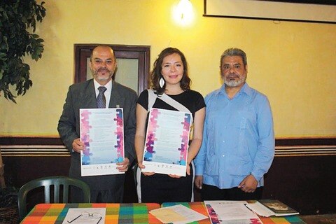 En pro del desarrollo cultural