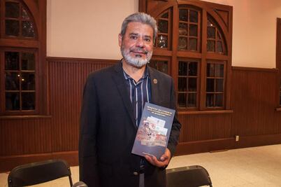 Maximiliano y su viaje a Querétaro