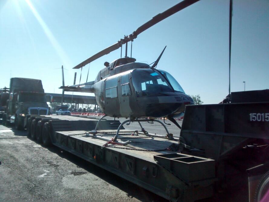 FOTO: Domingo Valdez