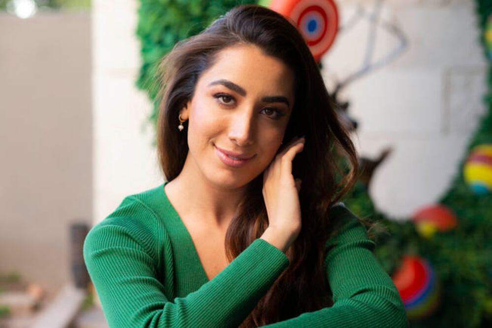 Foto: Demian Chávez