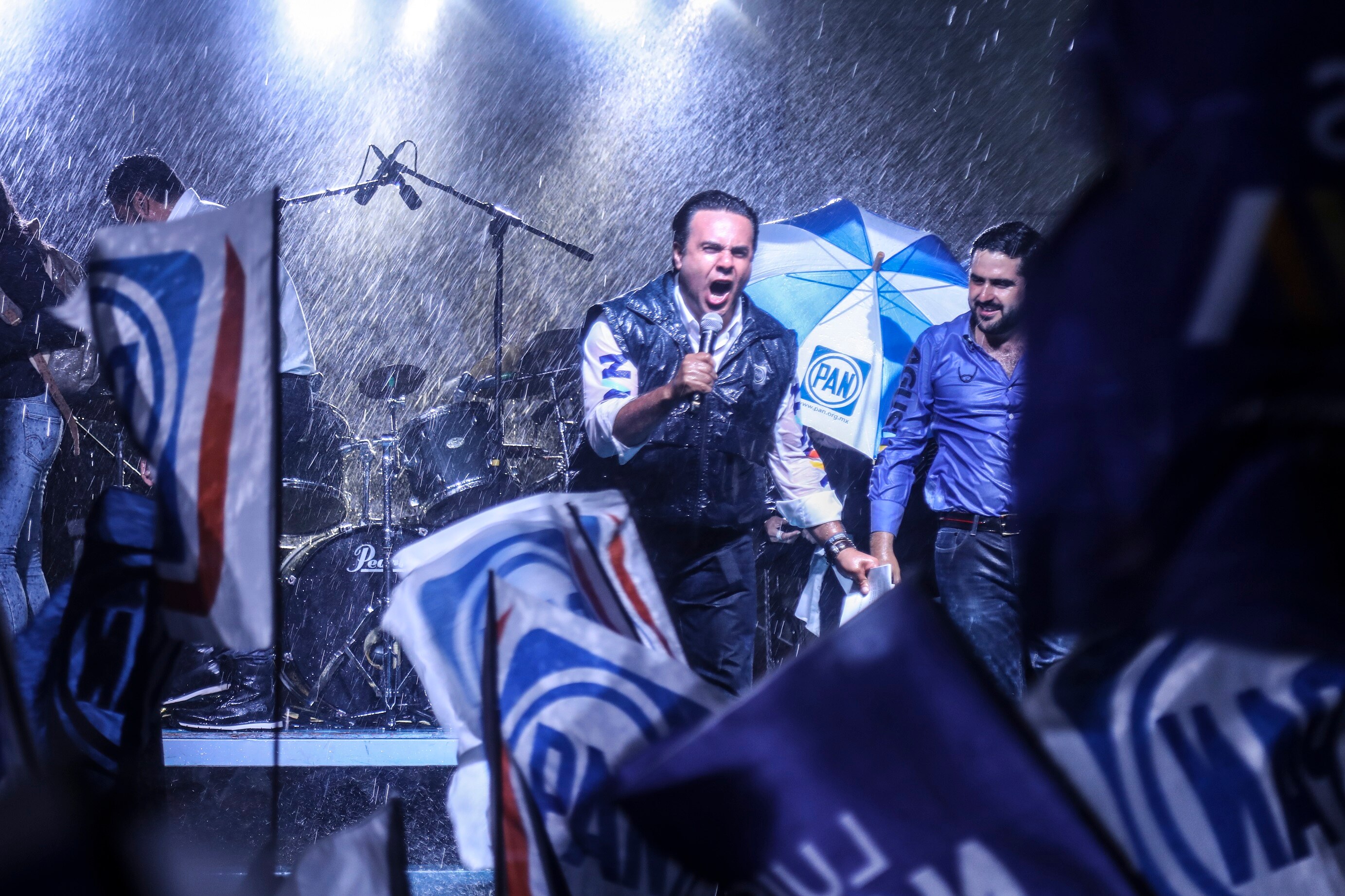 Nava proyecta apoyar a 3 mil emprendedoras