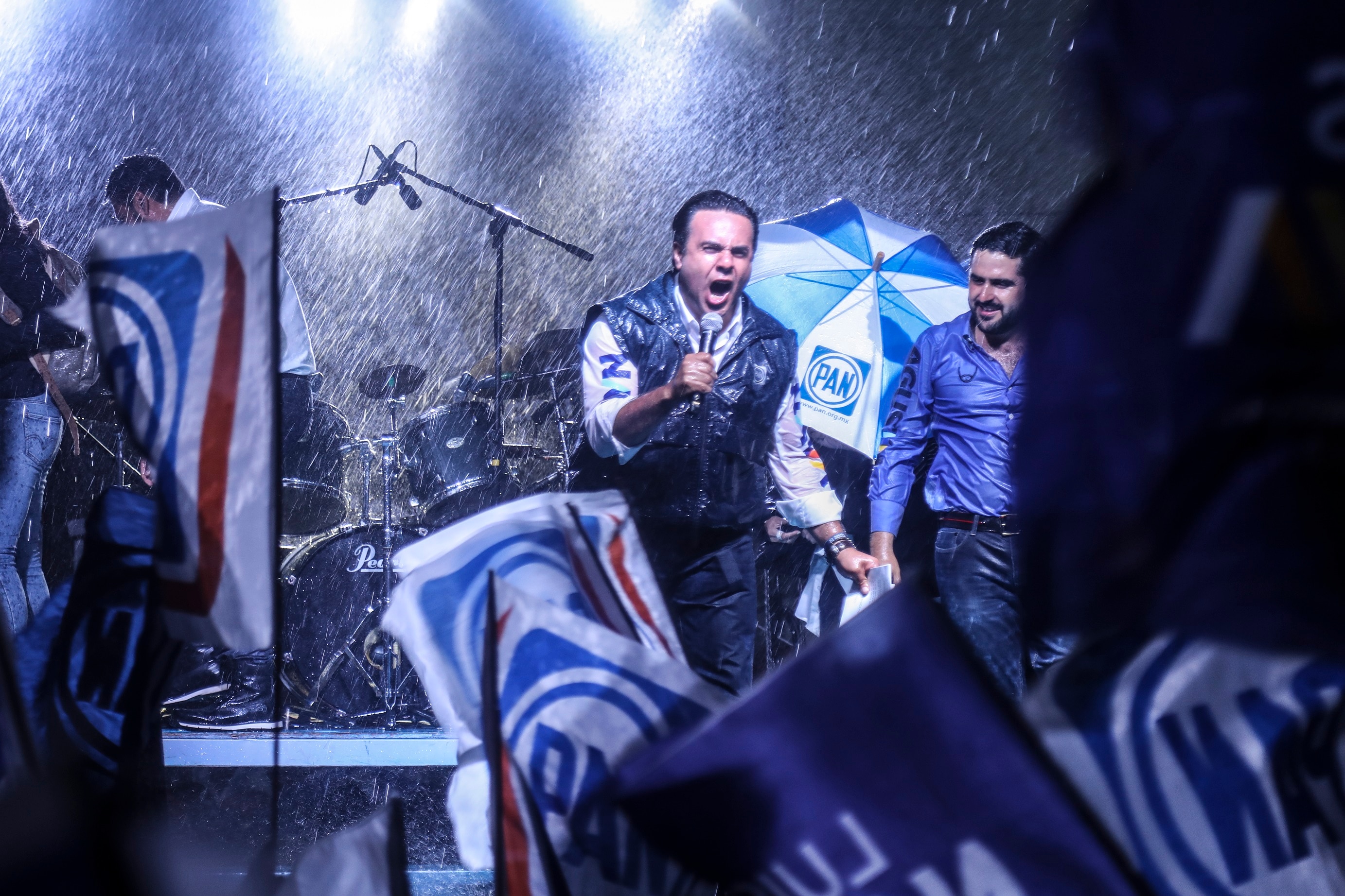 Nava proyecta apoyar a 3 mil emprendedoras