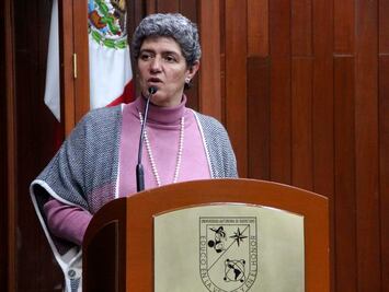 UAQ crea proyecto de intervención social en la capital