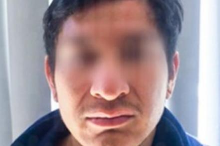 “Me está rompiendo el corazón, estoy deshecha”, dice mamá que entregó a su hijo por riña en estadio Corregidora