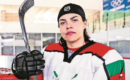 Mujeres también compiten en deporte varoniles