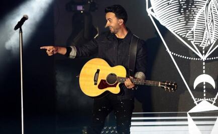 Presidente de los Latin Grammy destaca éxito mundial de la música en español