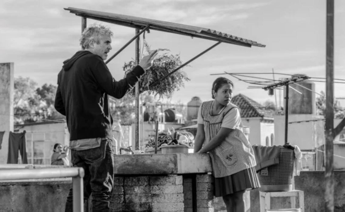 Tras triunfo de ROMA, gobierno promete garantizar derechos de trabajadoras