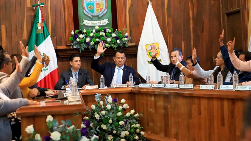 “Nuestro norte es claro: un mejor San Juan”, dice Cabrera