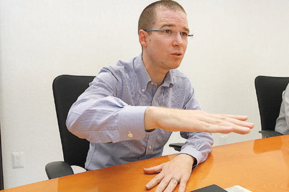 Insuficiente, el aumento al sueldo