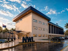 We Build expande inversión inmobiliaria a Cancún con Colegio NWL