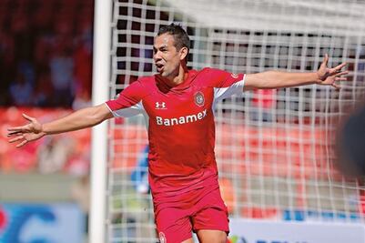 Triunfo que se disfruta al doble 