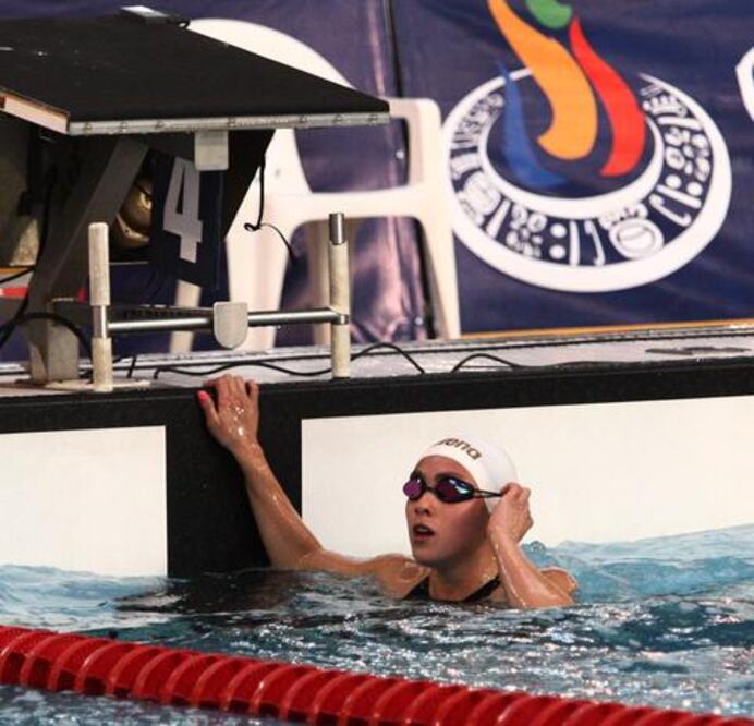 Sólo Chihuahua se excluye de ON