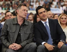 PAN prevé definir rumbo a 2027 en Querétaro antes de finales de octubre