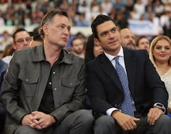 PAN prevé definir rumbo a 2027 en Querétaro antes de finales de octubre
