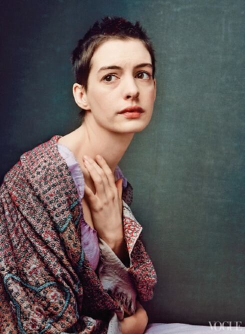 Clásicos = a taquilla