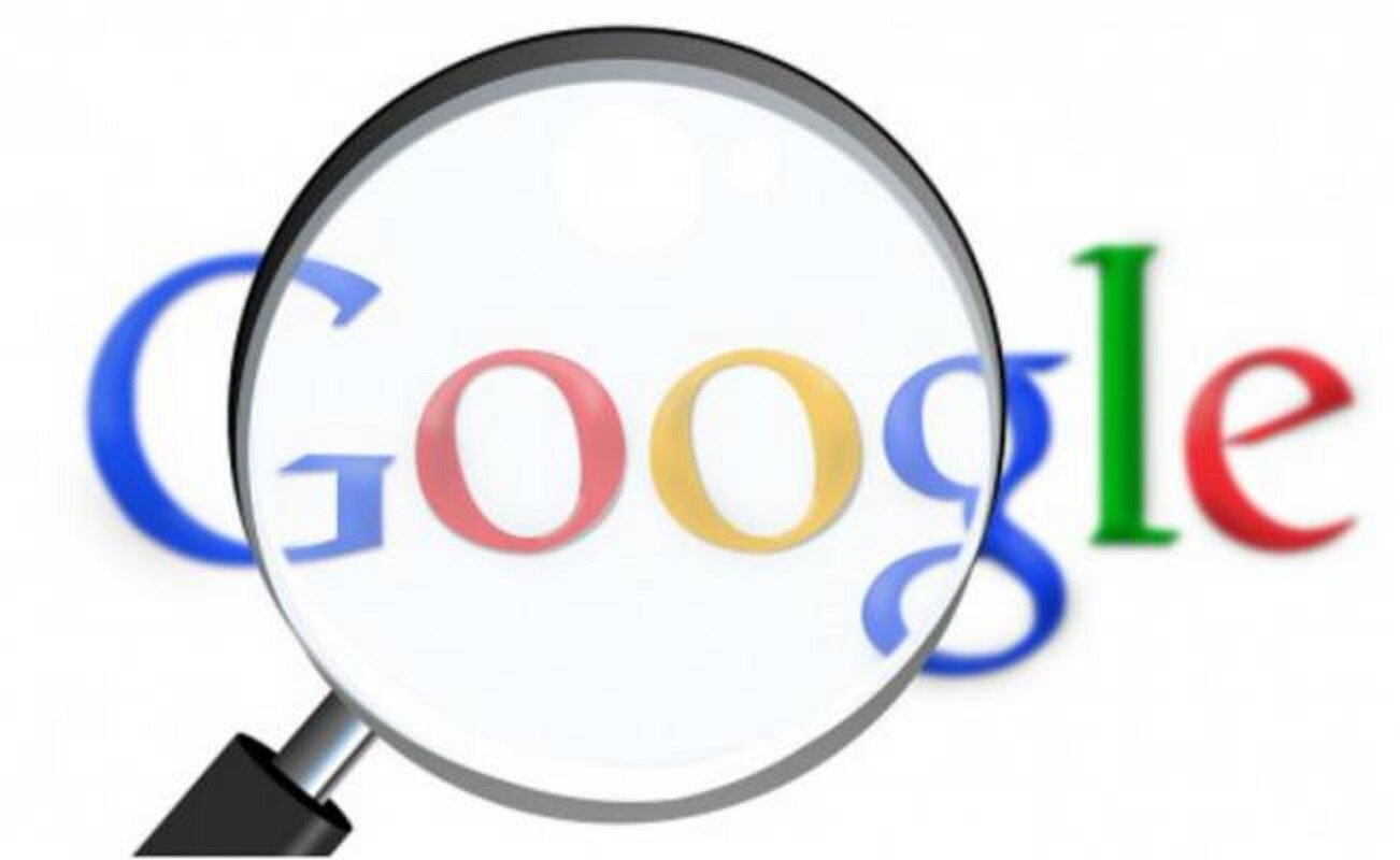 ¿Cómo eliminar lo que Google sabe de ti?