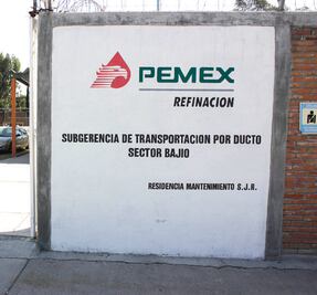 Recorte al gasto federal no afecta: Domínguez