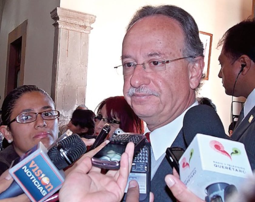 Otorga la PGJ recursos a perjudicados