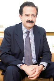 Evita el tarjetazo en el regreso a clases