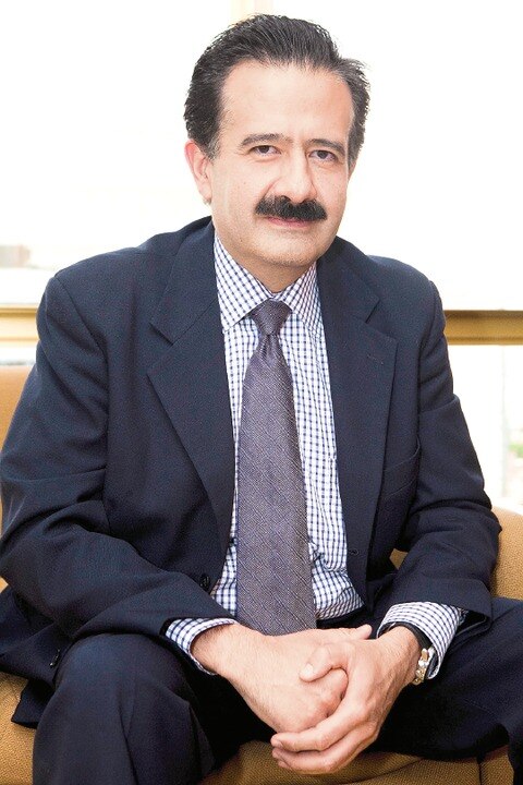 Evita el tarjetazo en el regreso a clases